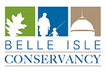 Belle Isle Conservancy